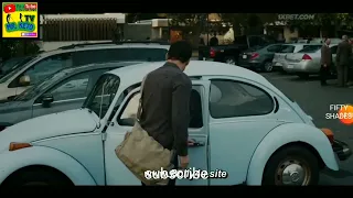 fifty shades of grey hindi dubbed part 4