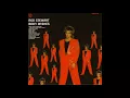 Rod Stewart - Baby Jane HQ