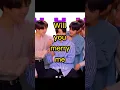 Download Lagu ABCDEFGH I Love you/ will you marry me 🤭🙈 'jungkook ver' #shorts