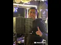 "Houda - Elalb Maat ( Official Video clip ) | حوده - القلب مات".