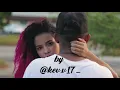 Suncity @Kevin Choreography / @Khalid @Empress Of