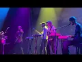 Foxwarren – Deadhead (live @ Thalia Hall, Chicago, IL 9/17/25)