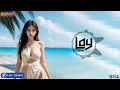 Download Lagu (คุณภาพ4K+เบสแน่นๆ) เพลงแดนซ์ฟังสบายชิลๆเพราะๆ (Mini-NonstopMix V.28) 2023 (3-CHA) 130 DjLoyReMix