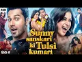 Download Lagu Sunny Sanskari Ki Tuksi Kumari - Full Movie | Varun, Janvi, Sanya, Rohit | New Movie Released 2025