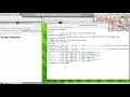 Day 22 RHCE Training Hosting Dynamic Website Apache