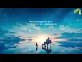 🥀 Teddy Swims - Some Things I'll Never Know [가사/해석]