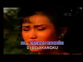 Download Lagu Evie Tamala   Rambut Official Music Video