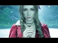 Jenova Lifeclinger Phase 1 (Aerith's Fate) Extended FF7 Rebirth Last Boss Battle OST [4K HQ 30 min]