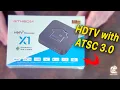 Download Lagu Can You Trust this GTMedia HDTV X1 with ATSC 3.0?