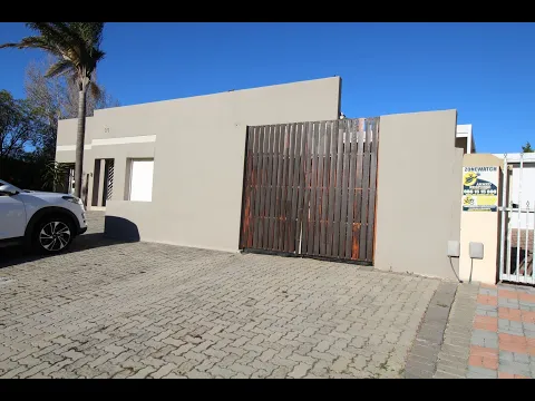 Download MP3 A bachelor apartment to rent in D'Urbanvale Durbanville