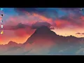 How To Install Python In Ubuntu