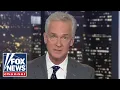 Trace Gallagher The left doesn t get it