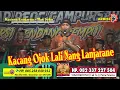 Download Lagu Kacang Lanjaran - Mas Joko#Reog Setia Kawan#Hajatan P.Juwarno#Tempuran Cakru- Jember Selatan