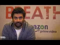 Breathe Cast Reveals Favorite Thrillers IMDb EXCLUSIVE