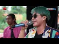 SARUNG ILANG - DIANA SASTRA