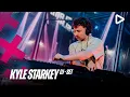 Kyle Starkey SLAM! Live DJ set @ADE 2025 ⚡