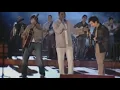 Chitãozinho e Xororó- Ao Vivo em Garibaldi-Rio Grande do Sul -HD