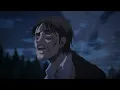 Attack On Titan Season 4 Part 2 Episode 4 - Grisha Kills Reiss Family Ending Sad As Hell