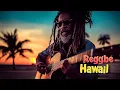 Download Lagu Reggae Paradise – Deep Hawaiian Vibes for Ultimate Chill \u0026 Stress-Free Mindset