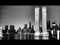 NYC Blackout What It Was Like When the City Lost Power in 1977 NBC New York