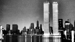 NYC Blackout What It Was Like When the City Lost Power in 1977 NBC New York