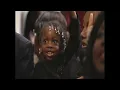"I Just Want To Praise" Fellowship Chorale