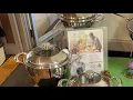 Vida Sana Cookware
