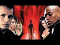 DRACULA 2000 2000 Theatrical Trailer