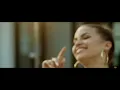 JuL - Nostalgique // Clip Ai Officiel // 2026 (fan mad)