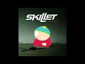 Download Lagu Eric Cartman (Faith +1) - Whispers In The Dark (Skillet AI Cover)