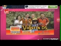 Iklan Viostin Ds - Sehat Dengan