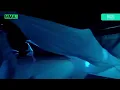 BTS Jimin Solo Performance - I NEED U (@2019 MMA)