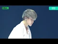 Download Lagu BTS Jimin Solo Performance - I NEED U (@2019 MMA)