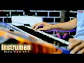 Download Lagu Instrumen Dansa Timor Terbaru 2023 | Instrumen Viral Tik Tok Terbaru 2023 | Musik. @anthonio1508