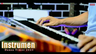 Download Instrumen Dansa Timor Terbaru 2023 | Instrumen Viral Tik Tok Terbaru 2023 | Musik. @anthonio1508 MP3