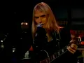 Aimee Mann - Red Vines