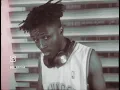 Ayra Star - Cast (Gen Z Anthem) (official Audio) cover by EL Nayaan