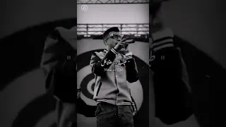 حالات واتس عصام صاصا ناسي الحياة والقلب تاه مابين جراح ومشاكل 