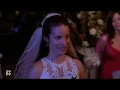 Video di Charmed 3x15 Remaster - Piper & Leo's Wedding