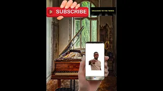 fiso el musica u0026 entity musiq lazy tuesday