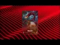 RELAX | Calm X Ghaatak | SLOWED REVERB | FG RECORDS.