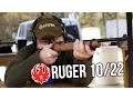 Ruger A Rifle Everyone Should Own PATRICK IS BACK