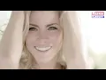 Marwan Khoury - Kena Etafakna (Official Music Video) - (مروان خوري - كنا إتفقنا (فيديو كليب