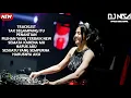 Lagu DJ TAK SEGAMPANG ITU X SESUATU YANG SEMPURNA BREAKBEAT FULL MELODY TERBARU 2025 ( DJ NISA )