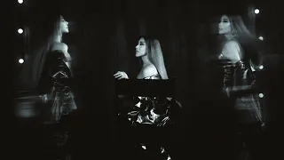 نجوى كرم   يلعن البعد   بطيء                                                       دندنها