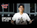 Download Lagu TSUPER DAD: The First Day