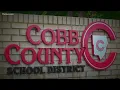 No updates in Cobb County after Cognia review