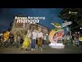 Download Lagu Muda Bangga Berkarya, Bangga Bersarung Mangga