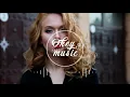 Galwaro x LIZOT x Gabry Ponte - Like A Prayer