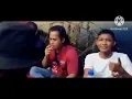 SURAT NARARA Lagu Batak Suara tinggi